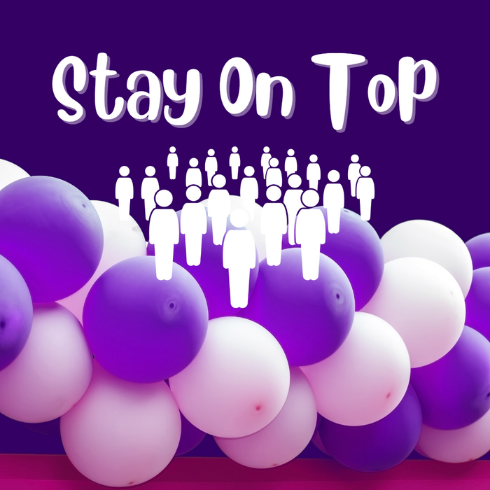 Popping with Success: Rising Balloon Artists and How to Stay on Top