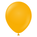 Standard Amber Balloons