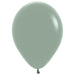 Sempertex Latex Balloons 12 Inch (50pk) Pastel Dusk Laurel
