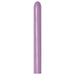 Sempertex Latex Balloons 260's (100pk) Pastel Dusk Lavender