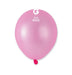 Neon Pink Balloons #025