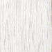 White Door Curtain 91Cm X 2.43M