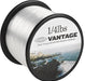 Nylon Line - 28Lb - 467M