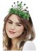 Paddy's Day Tiara Crown