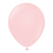 Macaron Pink Balloons