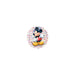 21'' Mickey Mouse Holographic Balloon (Unpackaged Vendor)