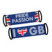 Great Britain Fan Banner
