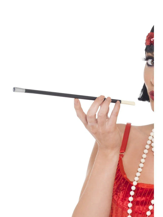 20s Style Cigarette Holder