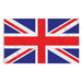 Union Jack Flag