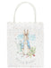 Peter Rabbit Classic Tableware Party Bags X6