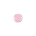 18'' Round Pearl Pink Plain Foil