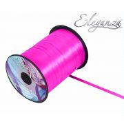 Fuchsia Curling Ribbon 5mm x 500yds