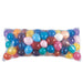 Balloon Drop Bag 80'' X 36''