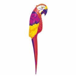 116cm Parrot Inflatable 