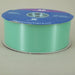 Sea Green Poly Ribbon (100yds)