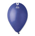 Standard Blue Balloons #046