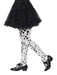 Dalmation Tights for Children