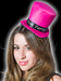 Mini Hen Party Top Hat