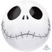 Orbz Jack Skellington Foil Balloons