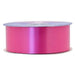 Magenta Poly Ribbon (100yds)