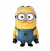 Minions Dave SuperShape (Flat)