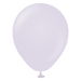 Macaron Lilac Balloons