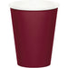 Amscan Berry Paper Cup 266Ml 8pk
