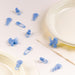Amscan Blue Baby Sprinkles Confetti 28g