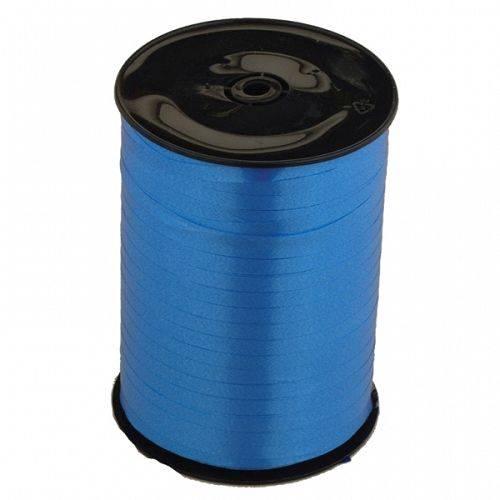 Amscan Blue Ribbon Spools 100 Yard x 5mm