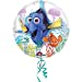 Finding Dory Insiders Balloon
