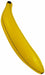 Inflatable Banana 170cm