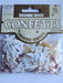 Wedding Doves Confetti 14g