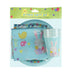 Easter Party Set (25pc)