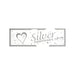Silver Anniversary Giant Banner 60x20''