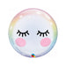 22'' Single Bubble Eyelashes