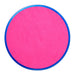 Snazaroo Classic Colour 18Ml - Bright Pink