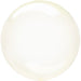 18'' Clearz Crystal Yellow (Anagram)