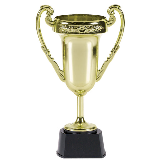 Trophy Cup Jumbo