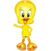 Tweety Air Walker, Multicolor