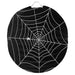 Spider Web Paper Lantern 22cm