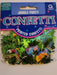 Jungle Party Confetti 14g