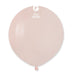 Standard Shell Balloons #100