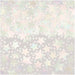 Iridescent Star Confetti 70g 