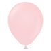 Macaron Pink Balloons