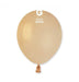 Natural Blush Balloons #069