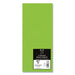 EuroWrap Tissue Paper Green Tissue Paper Collection (6pc)