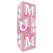 Pink / Mum Balloon Boxes