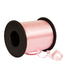 Soft Pink Balloon Curling Ribbon 91.4m (100yds)