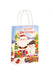 Christmas Party Bag (24pcs)