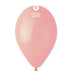 Macaron Baby Pink Balloons #073